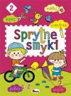 Sprytne smyki 2