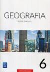 Geografia 6 Ćwiczenia