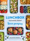 Lunchbox na każdy dzień