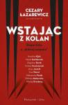 Wstając z kolan