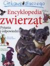 Encyklopedia zwierząt