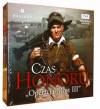 Czas honoru - Operacja Most III