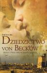 Dziedzictwo von Becków