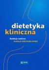 Dietetyka kliniczna