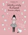 Sekrety urody Koreanek