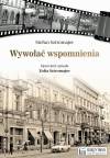 Wywołać wspomnienia