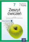 Fizyka SP 7 Spotkania z fizyką ćw. NE w.2020