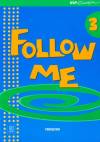 Follow Me 3 Podręcznik