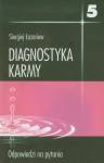 Diagnostyka karmy 5