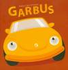 Garbus