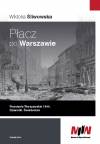 Płacz po Warszawie Powstanie Warszawskie 1944