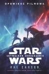 Star Wars Skywalker Odrodzenie. Opowieść filmowa