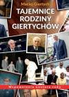 Tajemnice Rodziny Giertychów