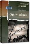 Opowiadania. Lektura z opracowaniem