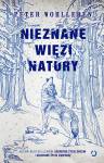 Nieznane więzi natury w.3