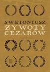 Żywoty cezarów