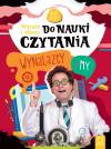 Wyrazy i zdania do nauki czytania. Wynalazcy i my