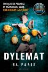 Dylemat