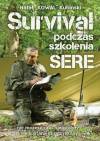 Survival podczas szkolenia SERE