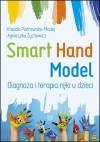 Smart Hand Model. Diagnoza i terapia ręki.. w.5