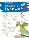 Uczę się rysować