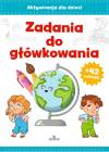 Zadania do główkowania