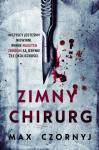 Zimny chirurg