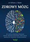 Zdrowy mózg