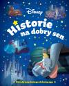 Disney. Historie na dobry sen