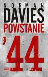 Powstanie '44