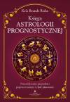 Księga astrologii prognostycznej