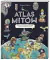 Atlas mitów