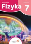 Fizyka 7. To nasz świat. Podręcznik dla klasy siódmej szkoły podstawowej