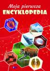 Moja pierwsza encyklopedia