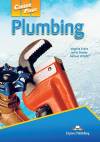 Career Paths: Plumbing SB + DigiBook