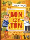 Bon czy ton