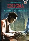 Enigma. Tajna misja Mariana Rejewskiego