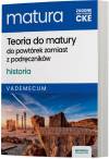 Historia. Matura 2025. Vademecum