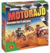 Motorajd <span class=