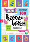 Jak uniknąć 100 przerażających nas błędów