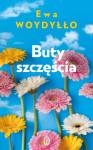 Buty szczęścia