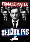 Służby PIS