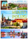 Miasta Polski