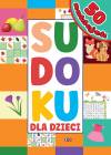 Sudoku dla dzieci