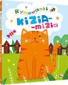 Rymowanki Kizia-Mizia