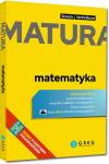 Matura - matematyka - 2024-2026 - repetytorium maturalne