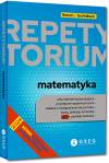 Repetytorium - liceum/technikum - matematyka - 2024-2026