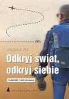 Odkryj świat, odkryj siebie