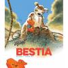 Bestia 2