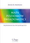 Mapa poziomów świadomości. Przewodnik dla początkujących